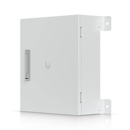 Ubiquiti UniFi Access Junction Utility