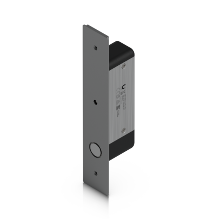 Ubiquiti UniFi Access Fail-Safe Bolt Lock