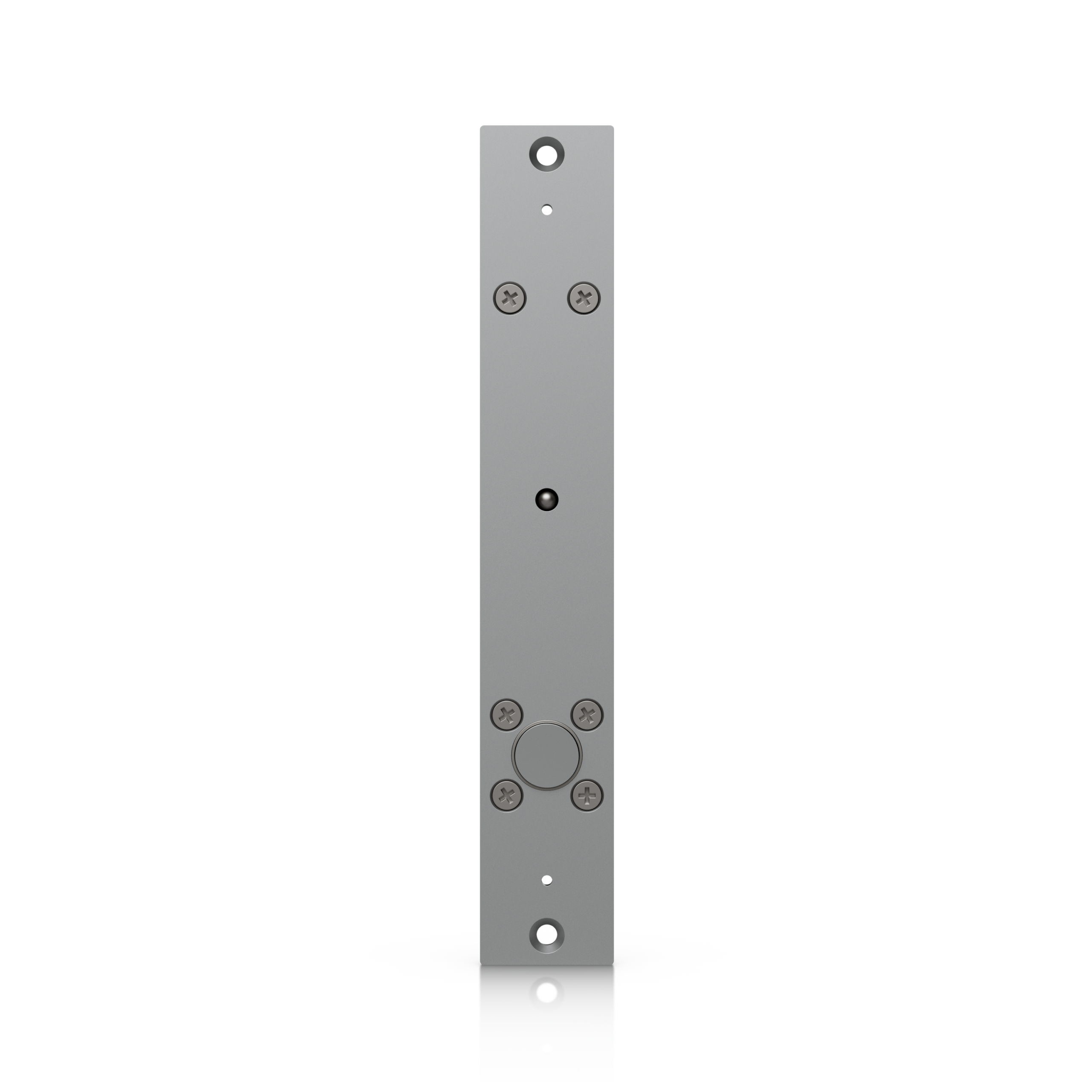 Ubiquiti UniFi Access Fail-Secure Bolt Lock