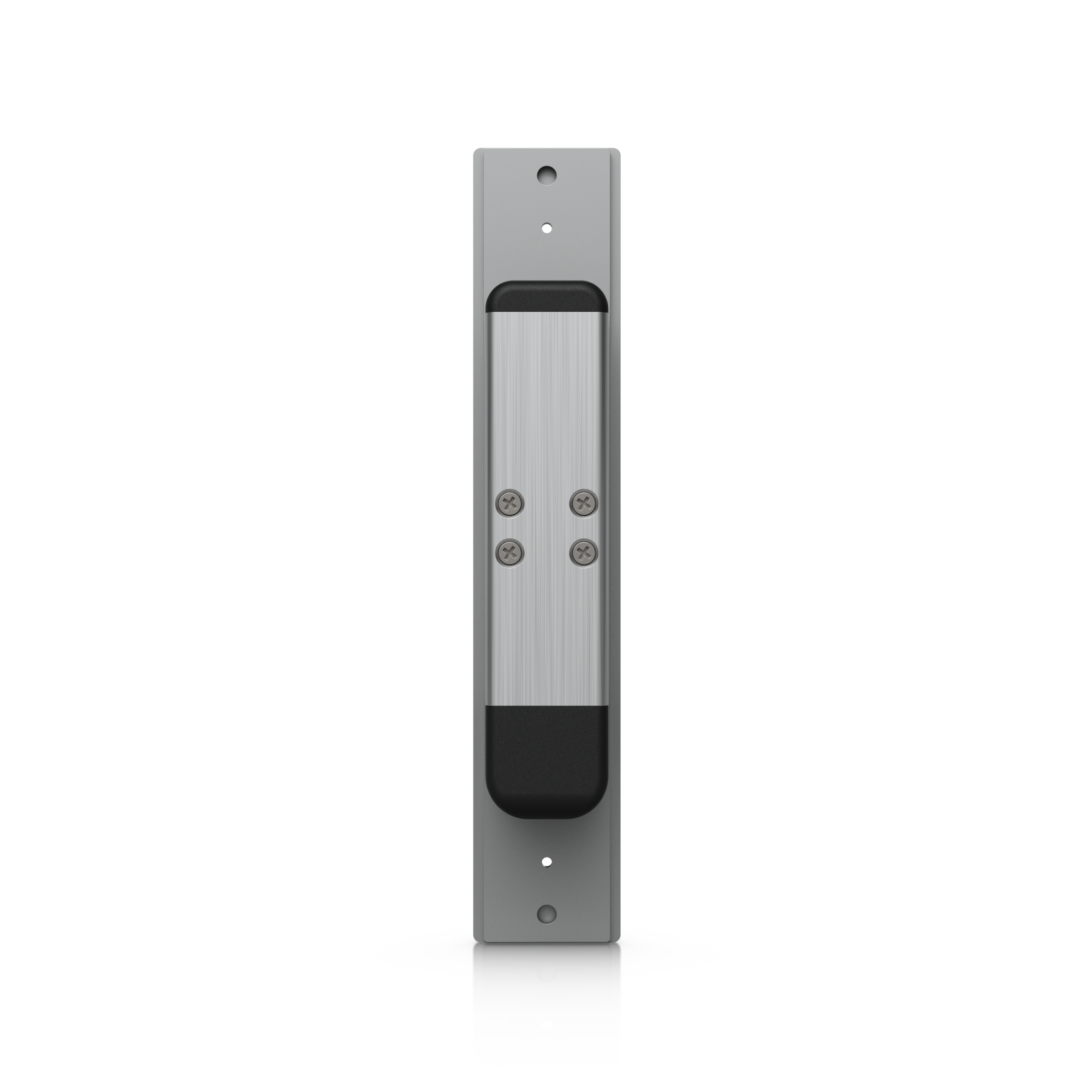 Ubiquiti UniFi Access Fail-Secure Bolt Lock