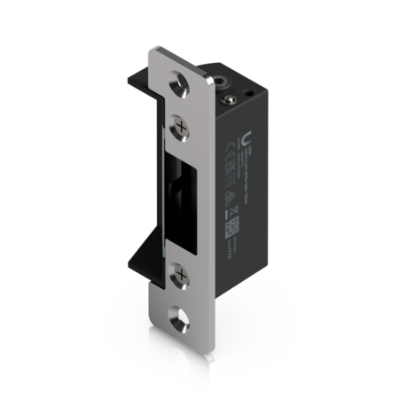 Ubiquiti UniFi Access Fail-Safe Strike Lock (15 mm)