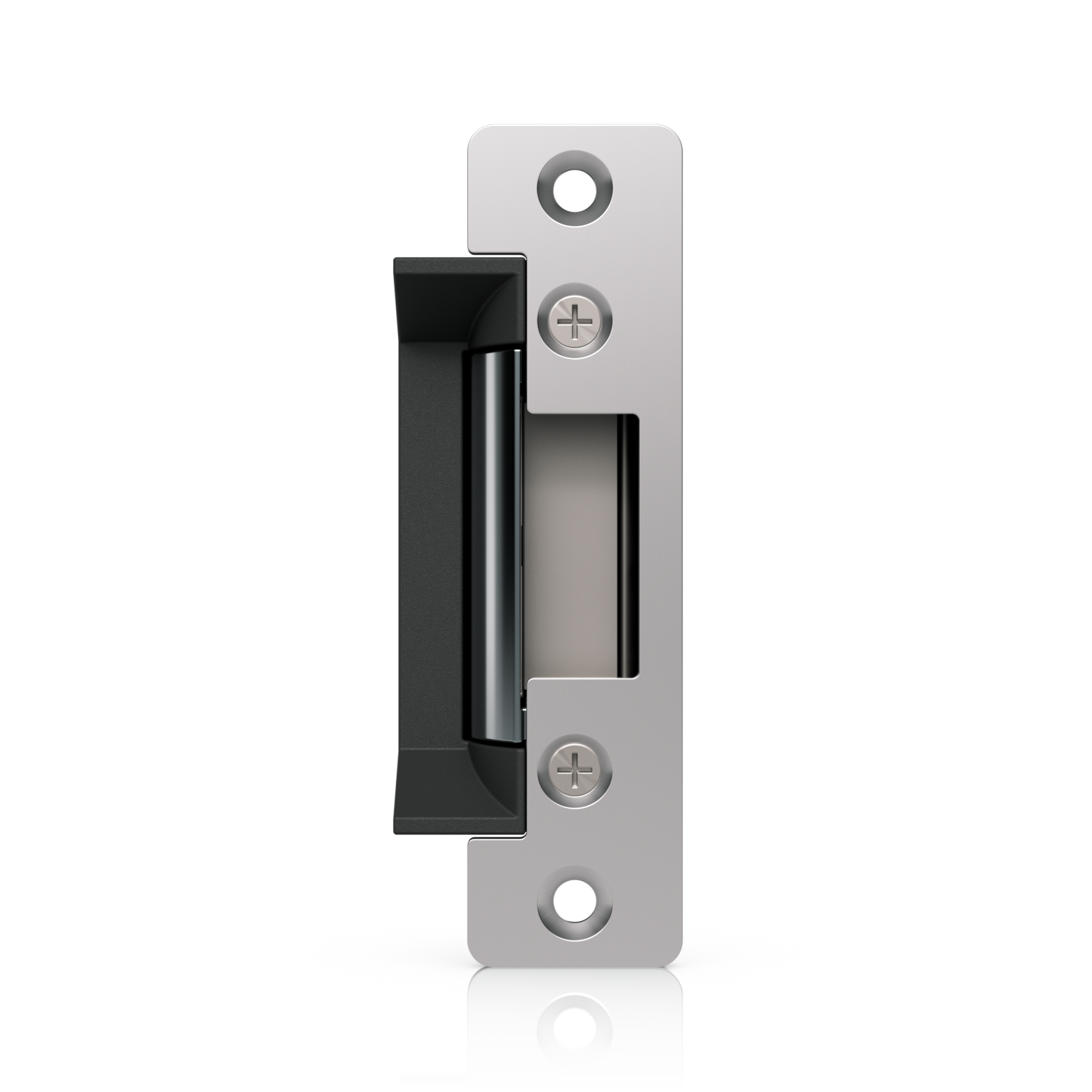 Ubiquiti UniFi Access Fail-Safe Strike Lock (15 mm)