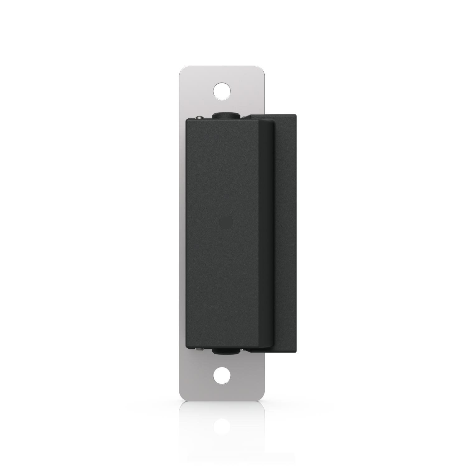 Ubiquiti UniFi Access Fail-Safe Strike Lock (15 mm)