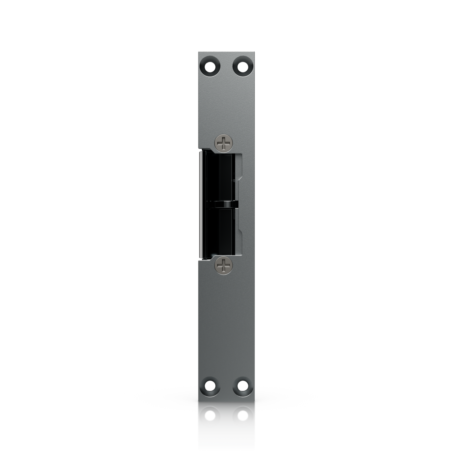 Ubiquiti UniFi Access Fail-Safe Strike Lock (8 mm)