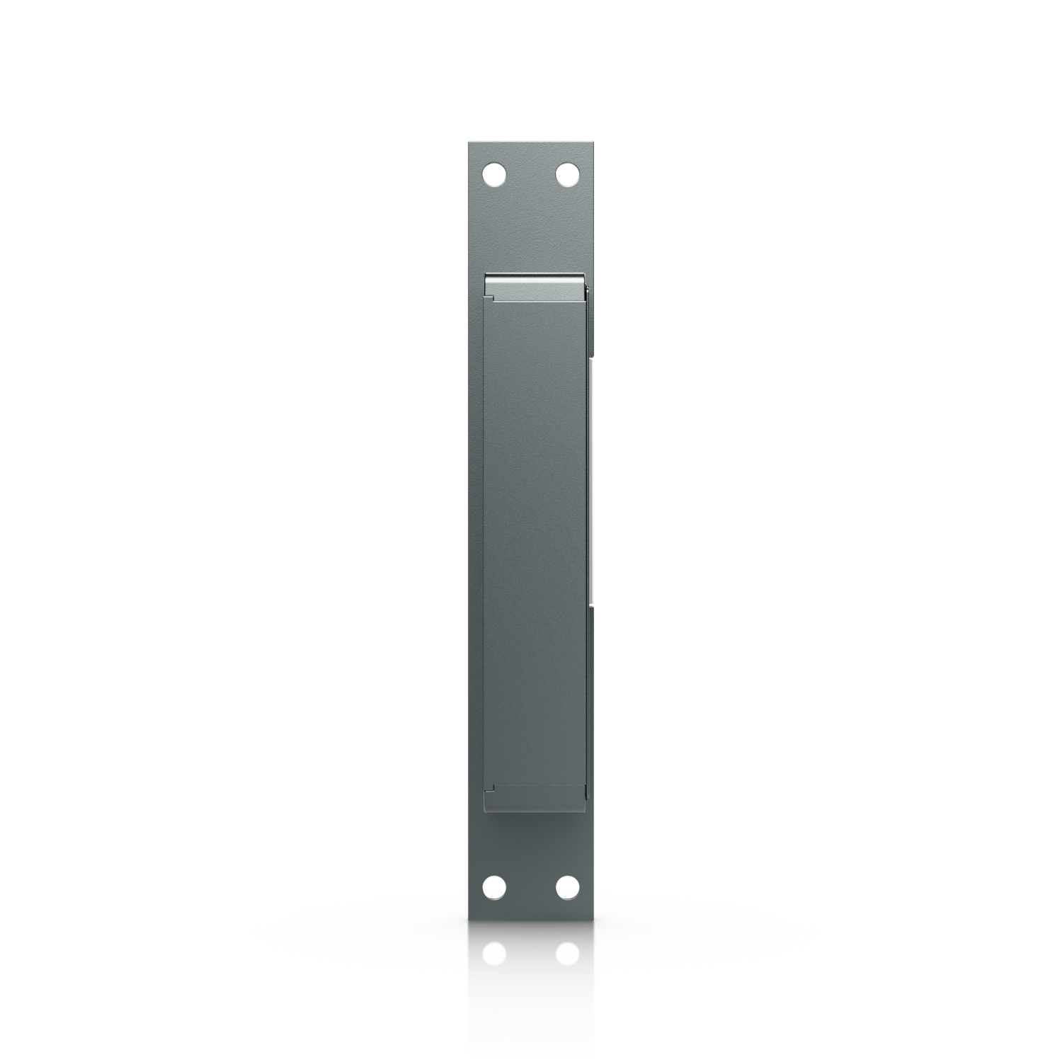 Ubiquiti UniFi Access Fail-Safe Strike Lock (8 mm)