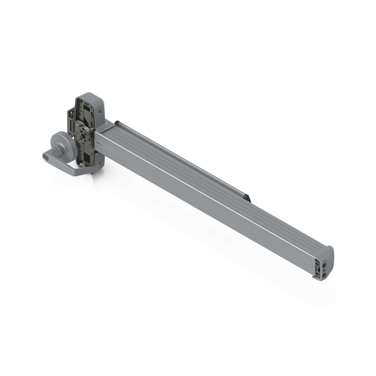 Ubiquiti UniFi Panic Bar