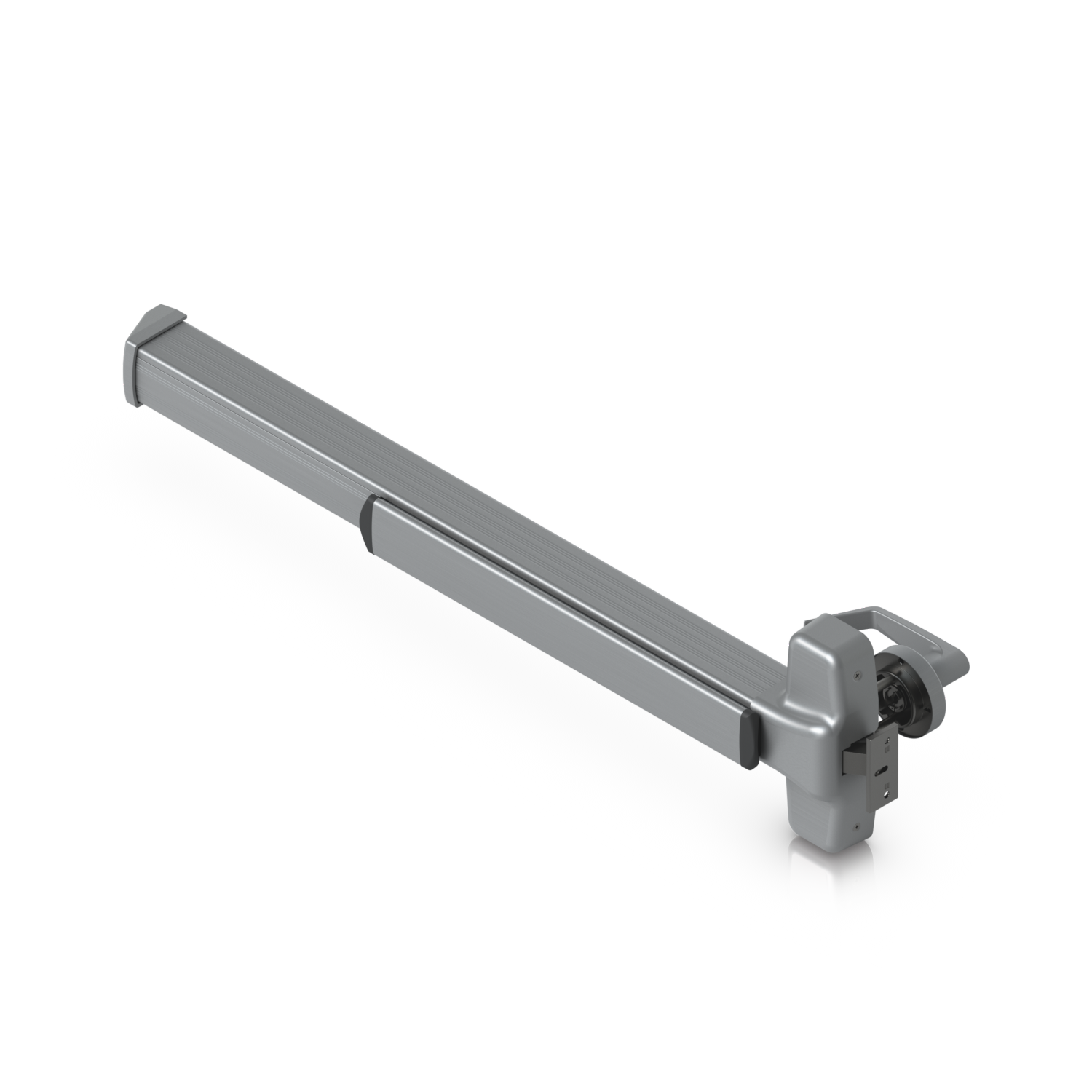 Ubiquiti UniFi Panic Bar