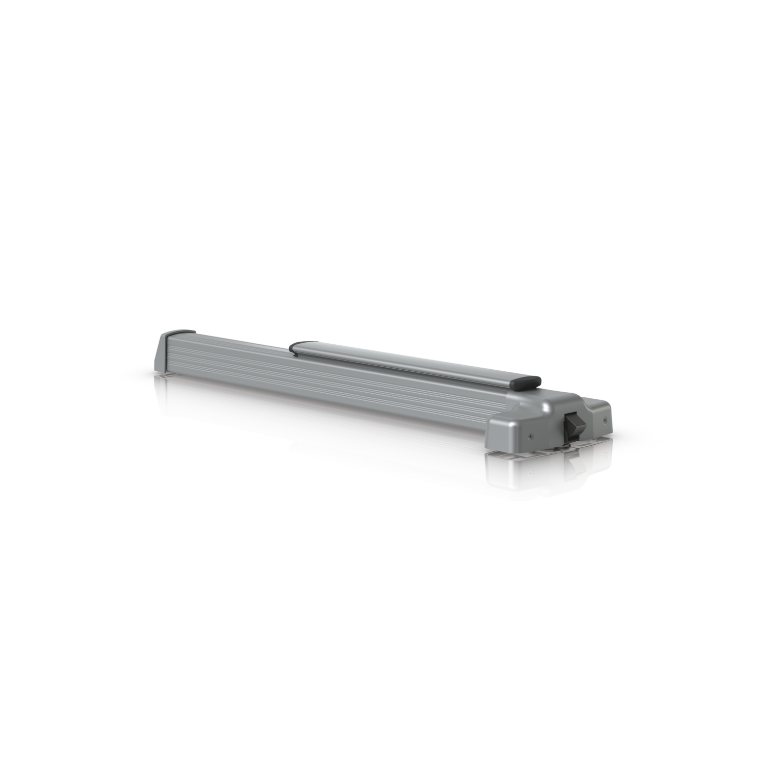 Ubiquiti UniFi Panic Bar