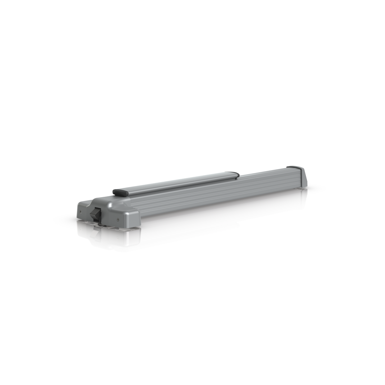 Ubiquiti UniFi Panic Bar