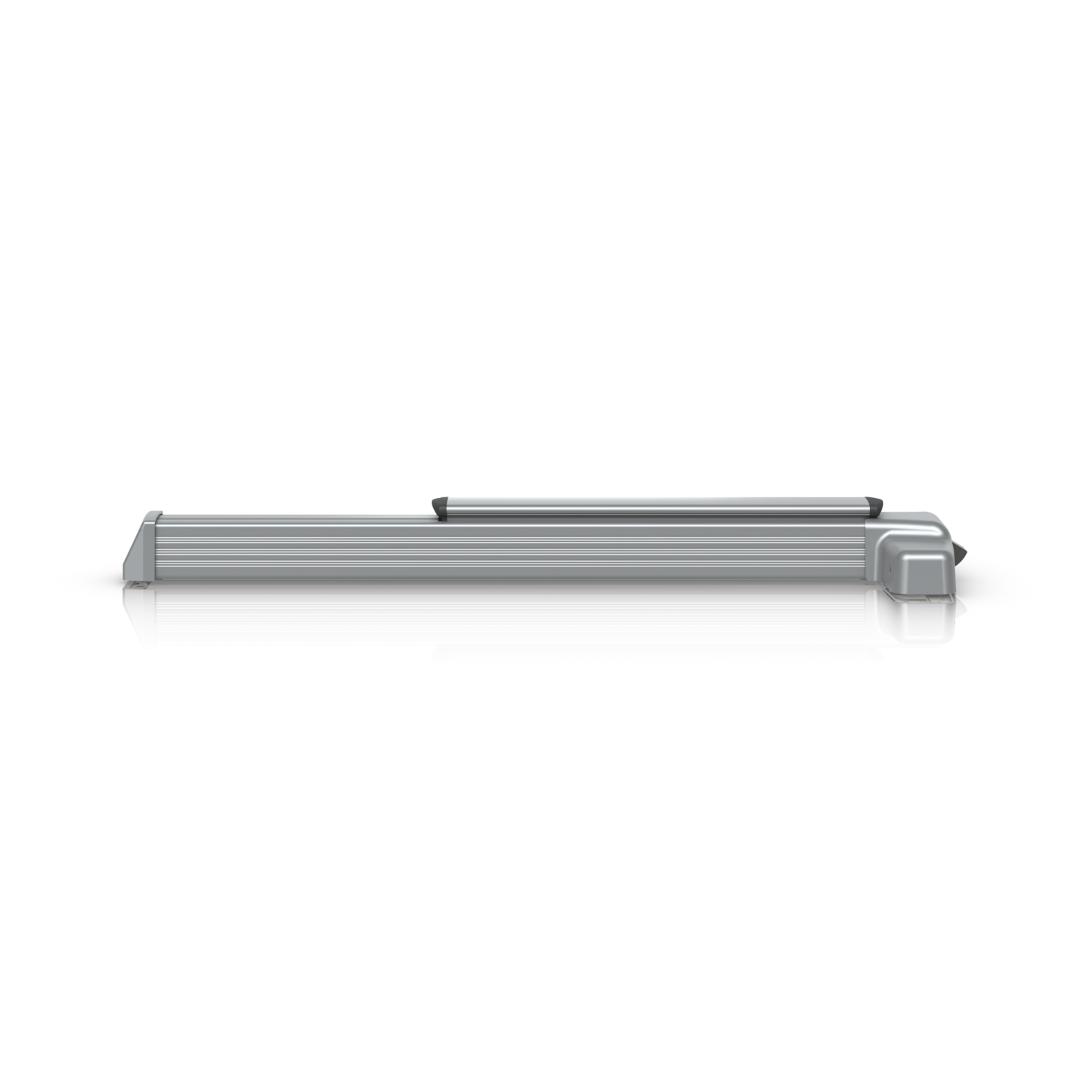 Ubiquiti UniFi Panic Bar