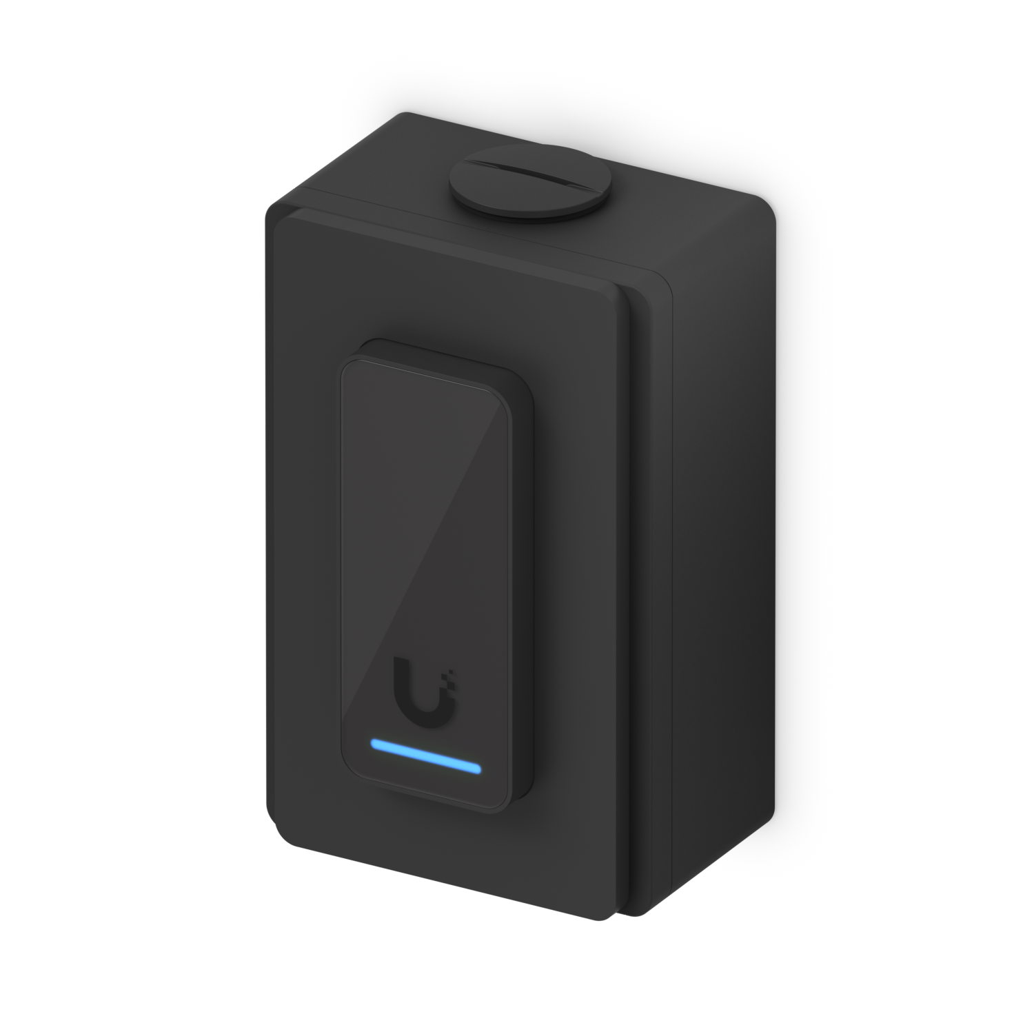 Ubiquiti UniFi Access Reader Junction Box