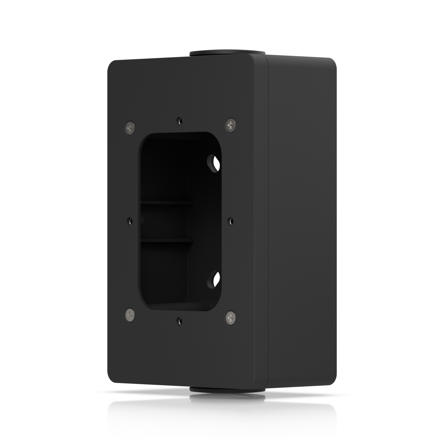 Ubiquiti UniFi Access Reader Junction Box