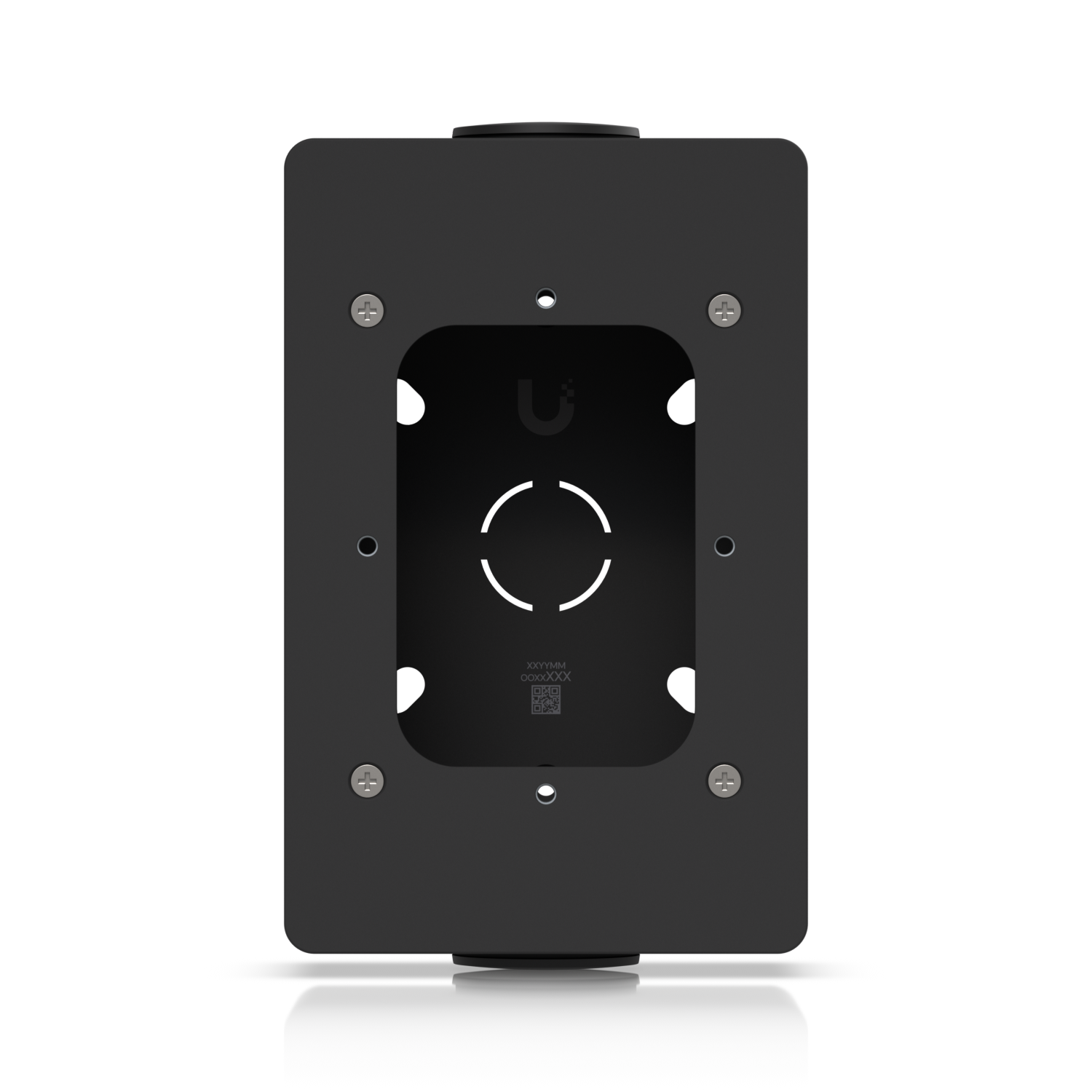 Ubiquiti UniFi Access Reader Junction Box