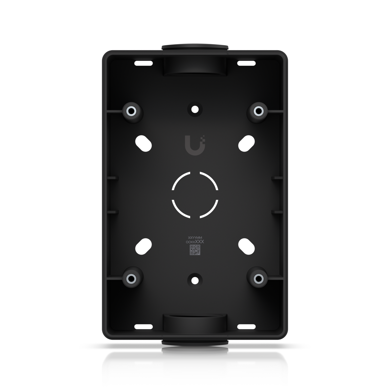 Ubiquiti UniFi Access Reader Junction Box