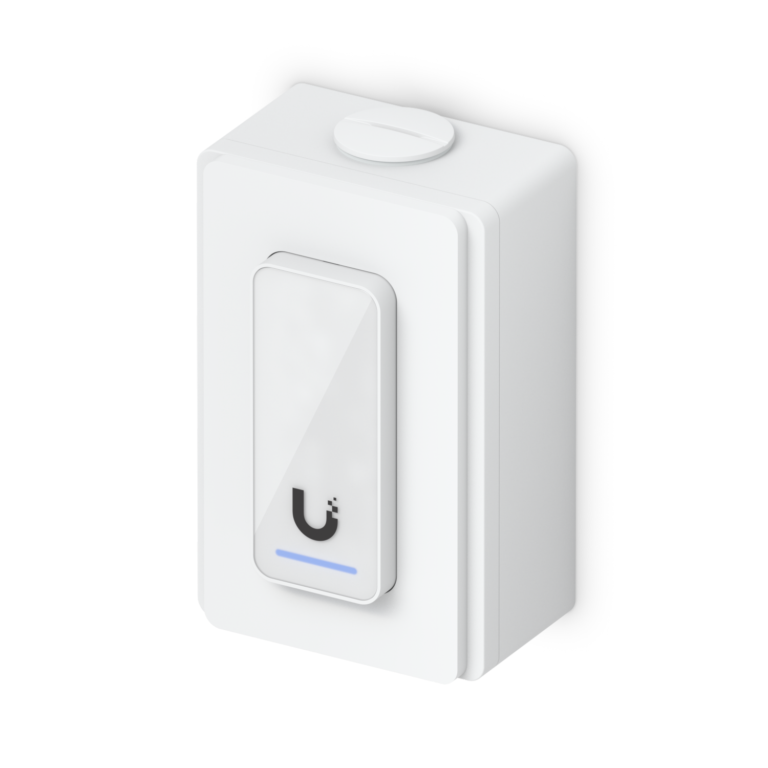 Ubiquiti UniFi Access Reader Junction Box