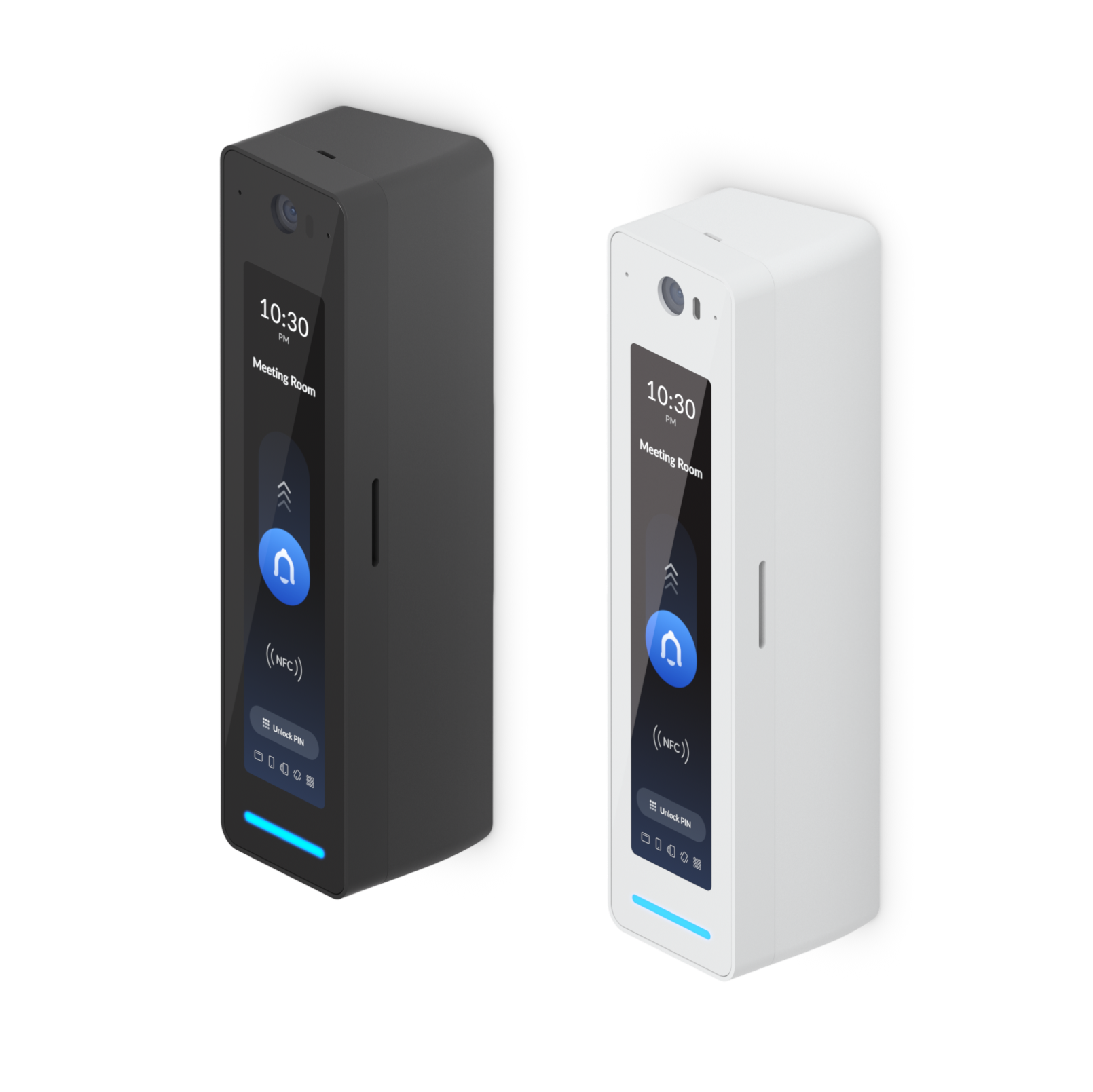 Ubiquiti UniFi Access Reader Pro Angle Mount