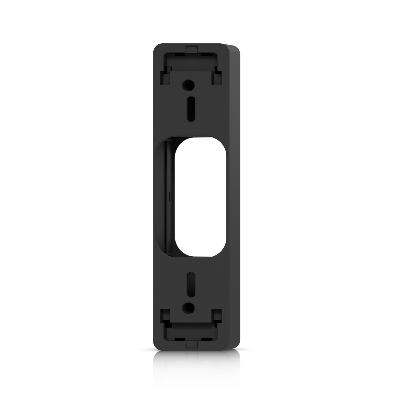 Ubiquiti UniFi Access Reader Pro Angle Mount