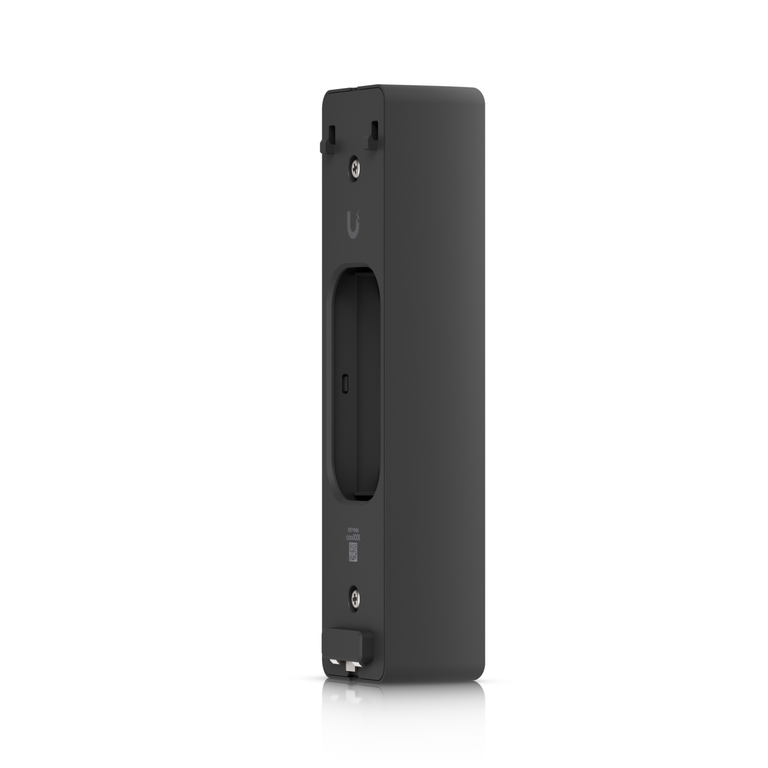 Ubiquiti UniFi Access Reader Pro Angle Mount