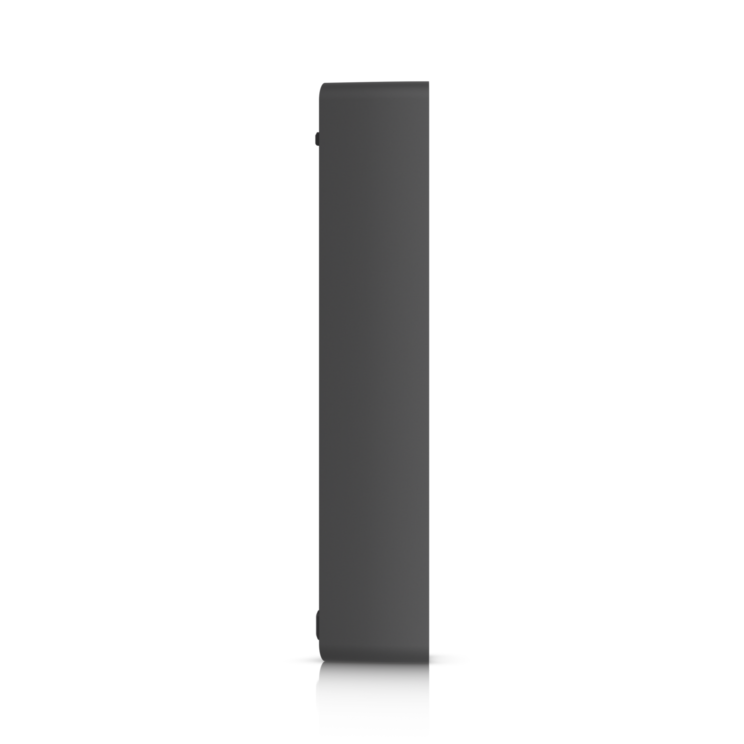 Ubiquiti UniFi Access Reader Pro Angle Mount
