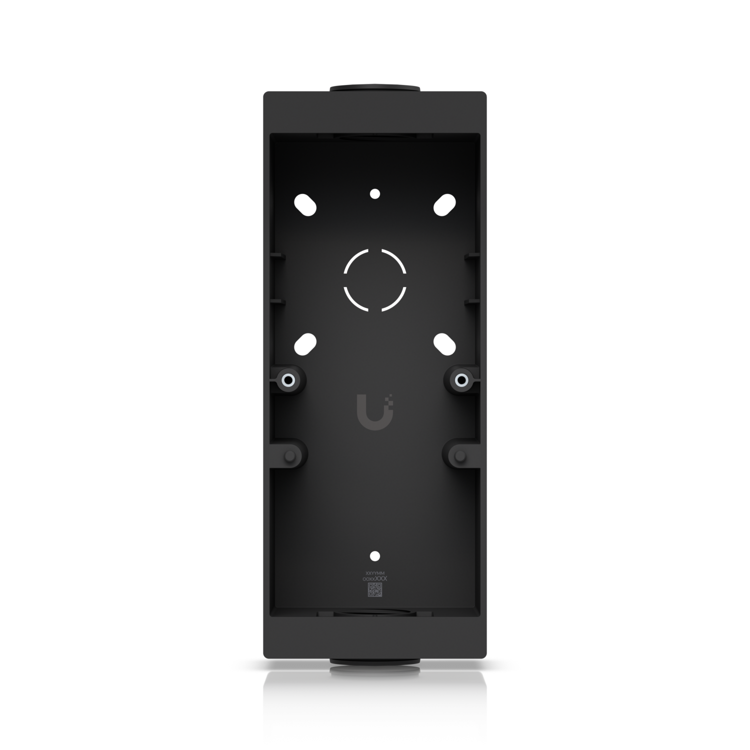 Ubiquiti UniFi Access Reader Pro Junction Box