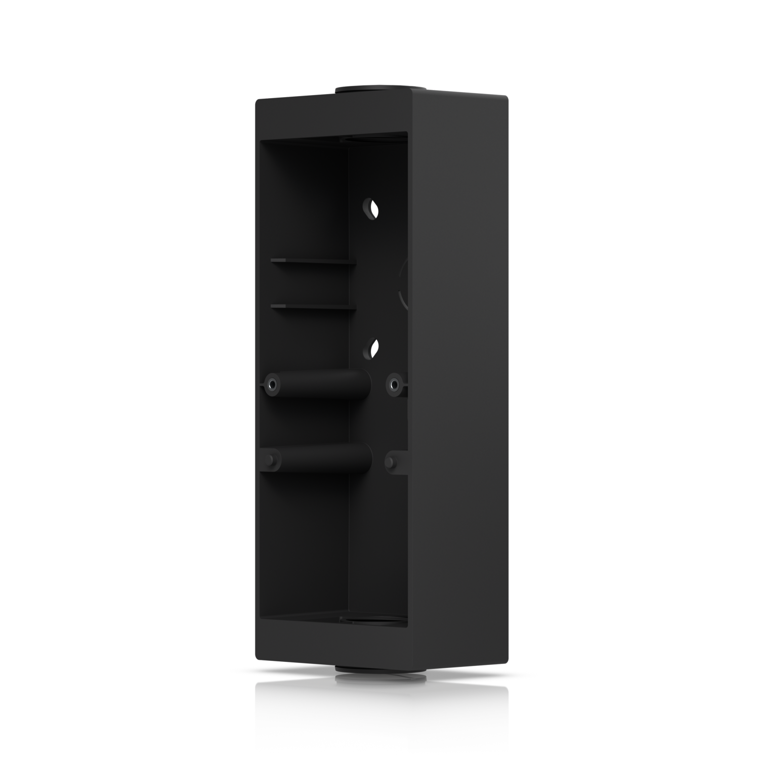 Ubiquiti UniFi Access Reader Pro Junction Box