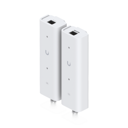 Ubiquiti UniFi PoE Over 2-Wire Retrofit Extender