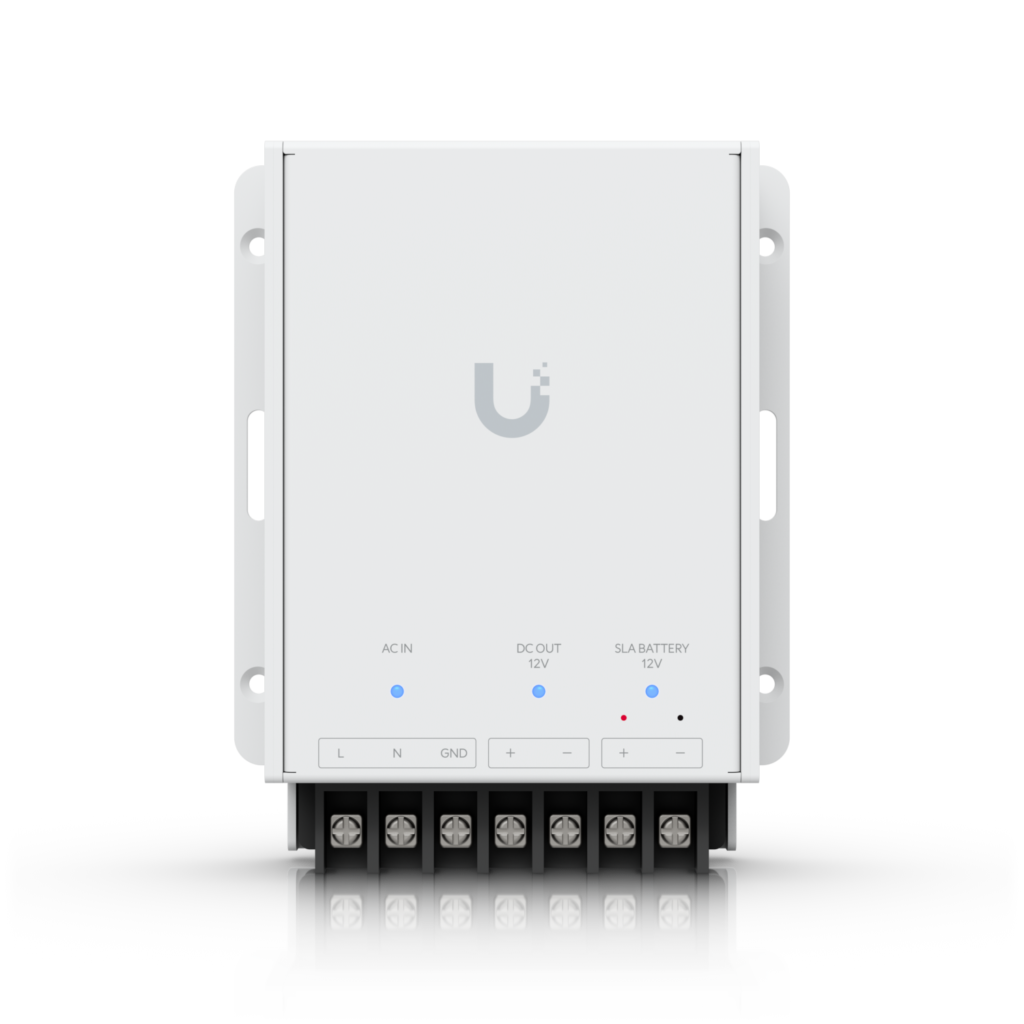 Ubiquiti UniFi Retrofit PSU 12V