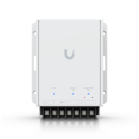 Ubiquiti UniFi Retrofit PSU 12V