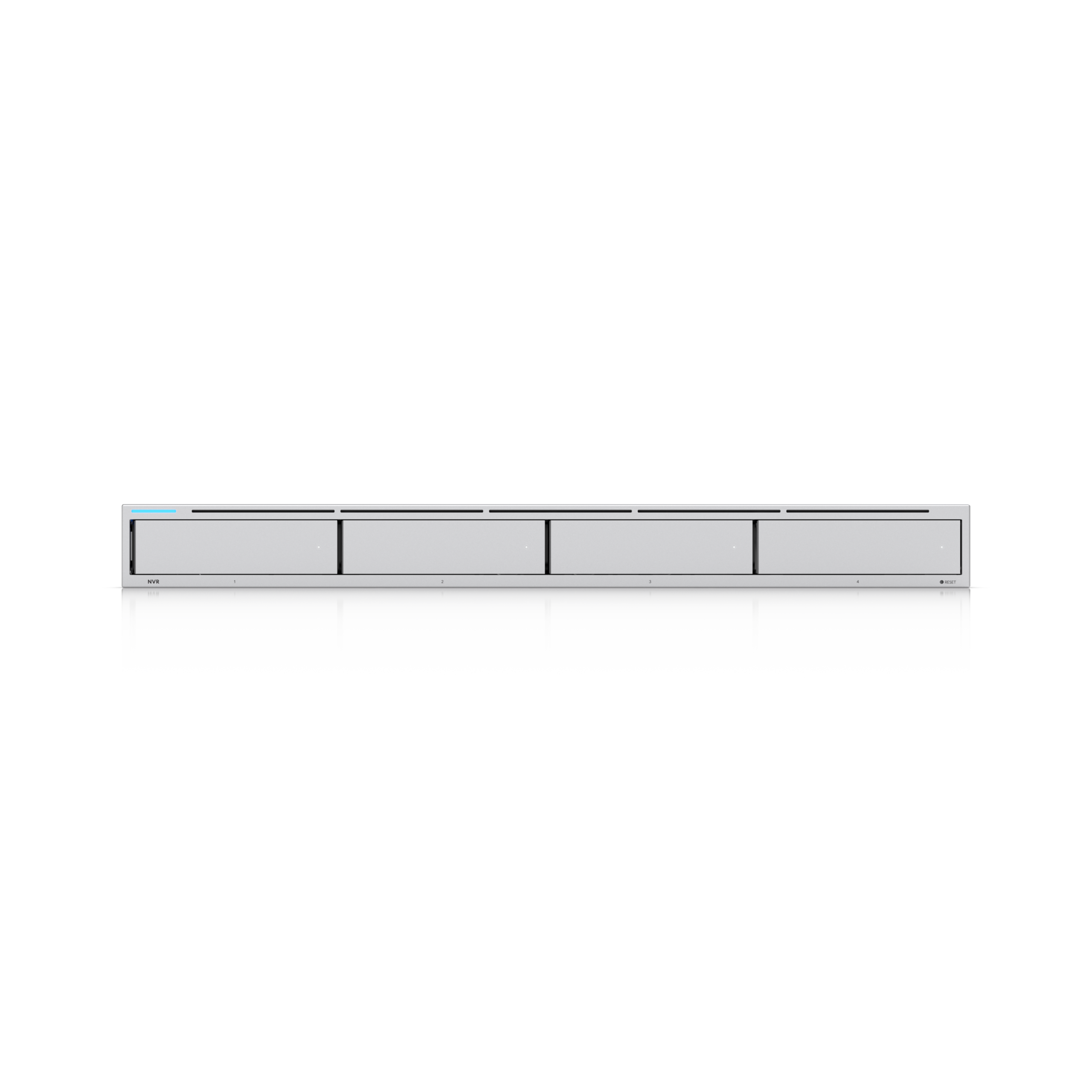 Ubiquiti UniFi Network Video Recorder