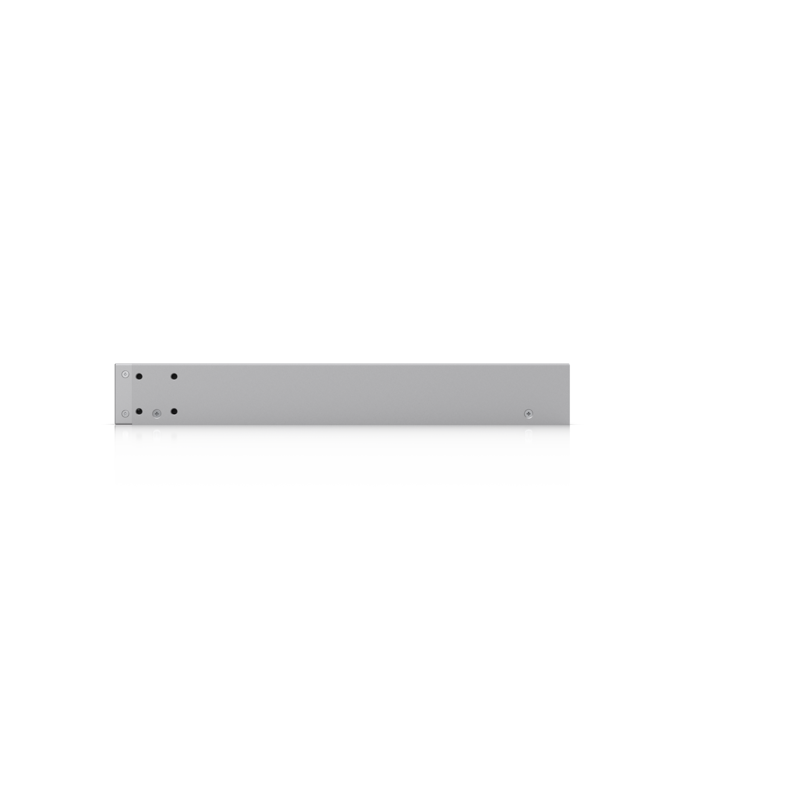 Ubiquiti UniFi Network Video Recorder