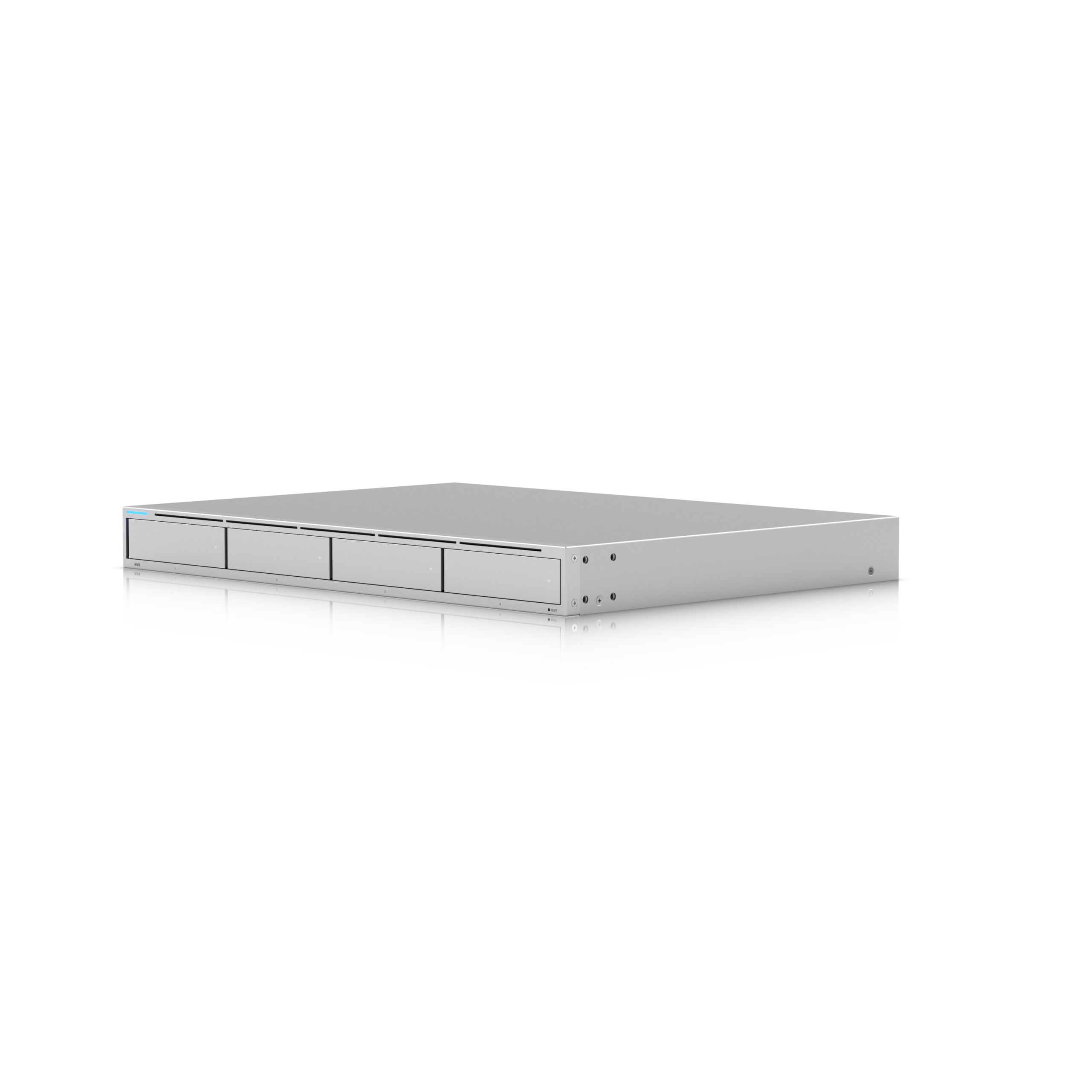 Ubiquiti UniFi Network Video Recorder