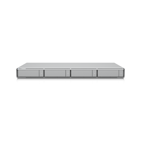 Ubiquiti UniFi Network Video Recorder G2