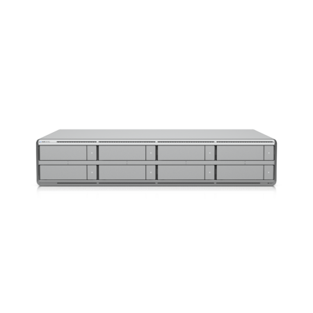 Ubiquiti UniFi Network Video Recorder G2 Pro