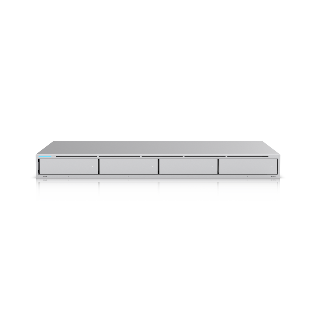 Ubiquiti UniFi Network Video Recorder