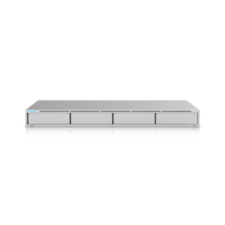 Ubiquiti UniFi Network Video Recorder