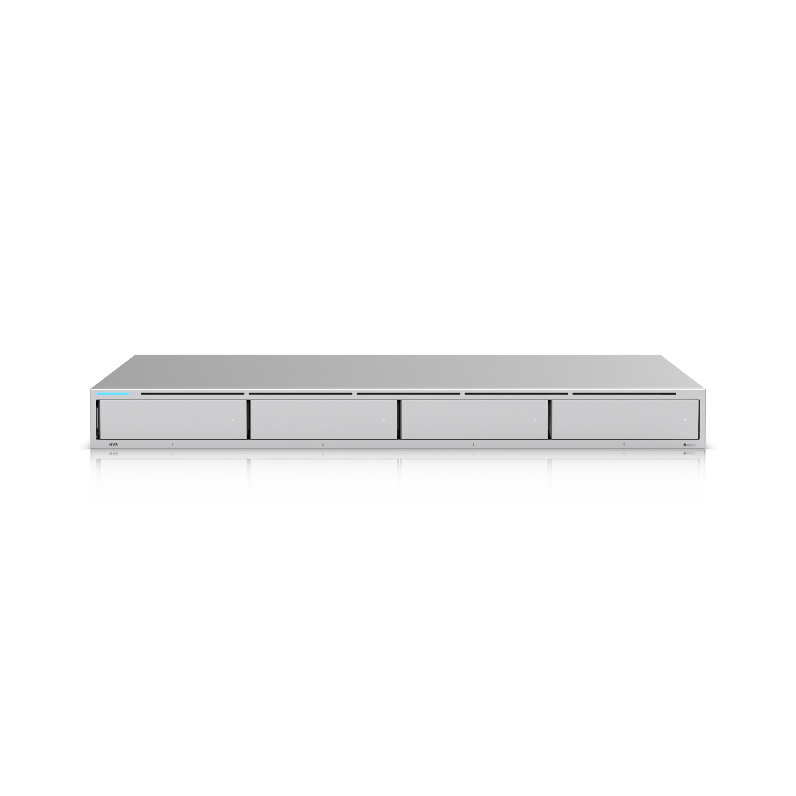 Ubiquiti UniFi Network Video Recorder