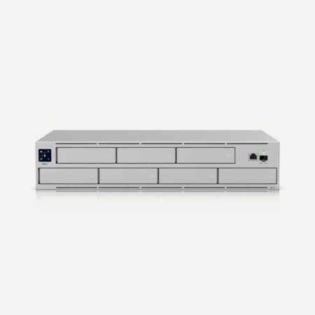 Ubiquiti UniFi Network Video Recorder Pro