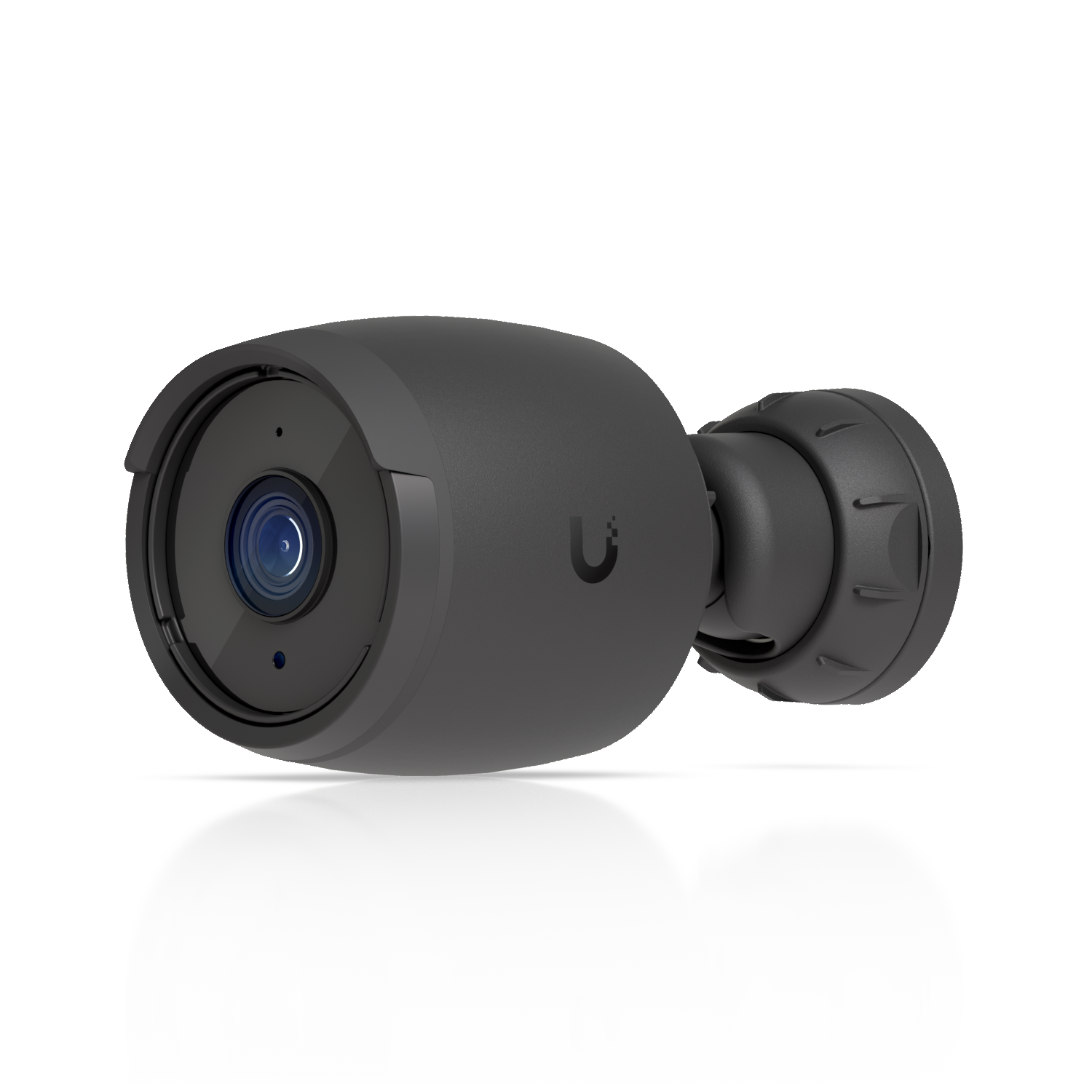 Ubiquiti UniFi Camera G6 Bullet (melna)