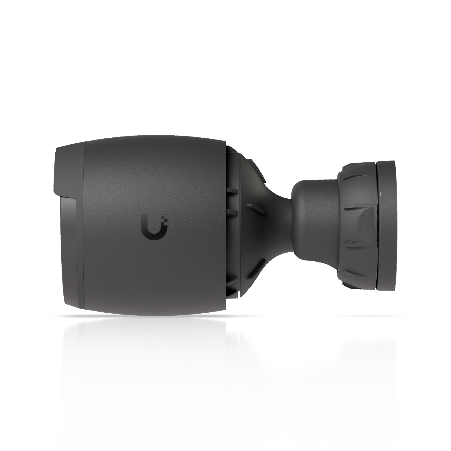 Ubiquiti UniFi Camera G6 Bullet (melna)