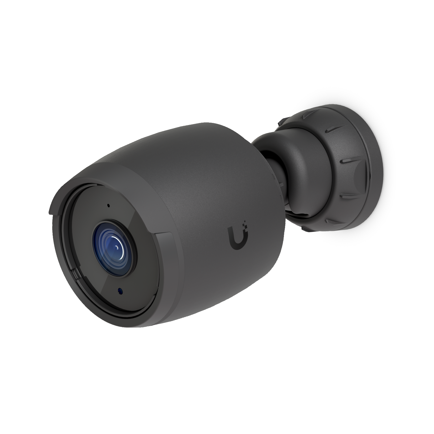 Ubiquiti UniFi Camera G6 Bullet (melna)
