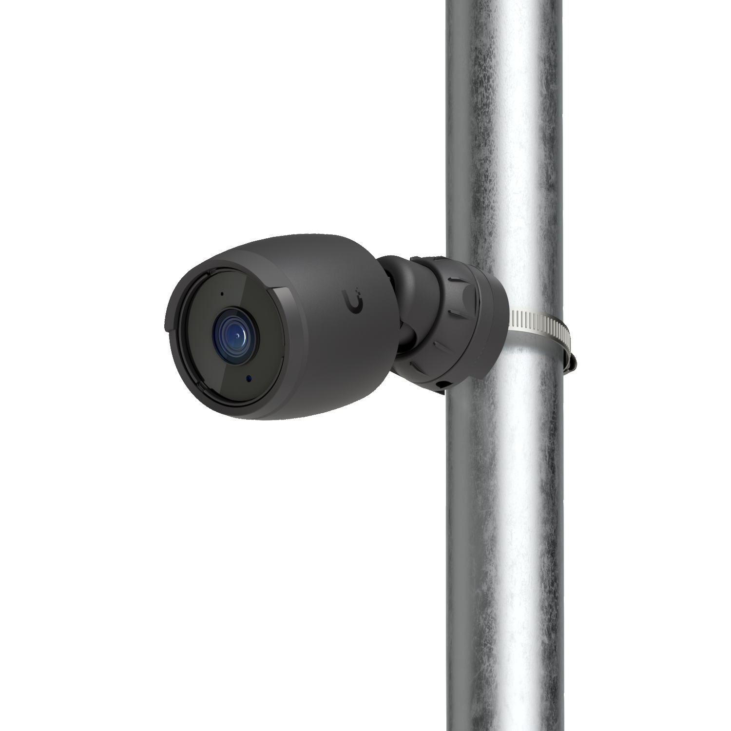 Ubiquiti UniFi Camera G6 Bullet (melna)