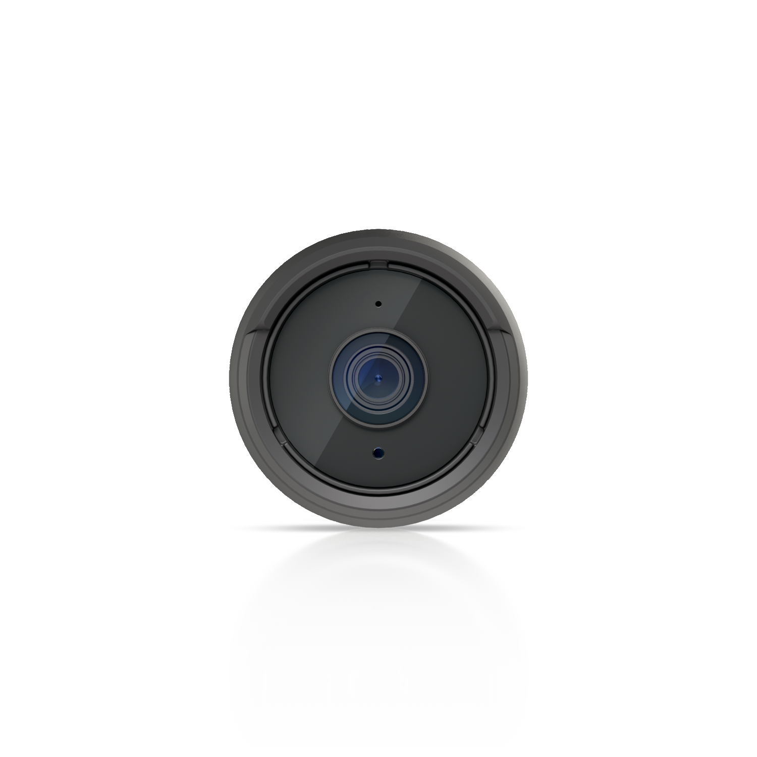 Ubiquiti UniFi Camera G6 Bullet (melna)