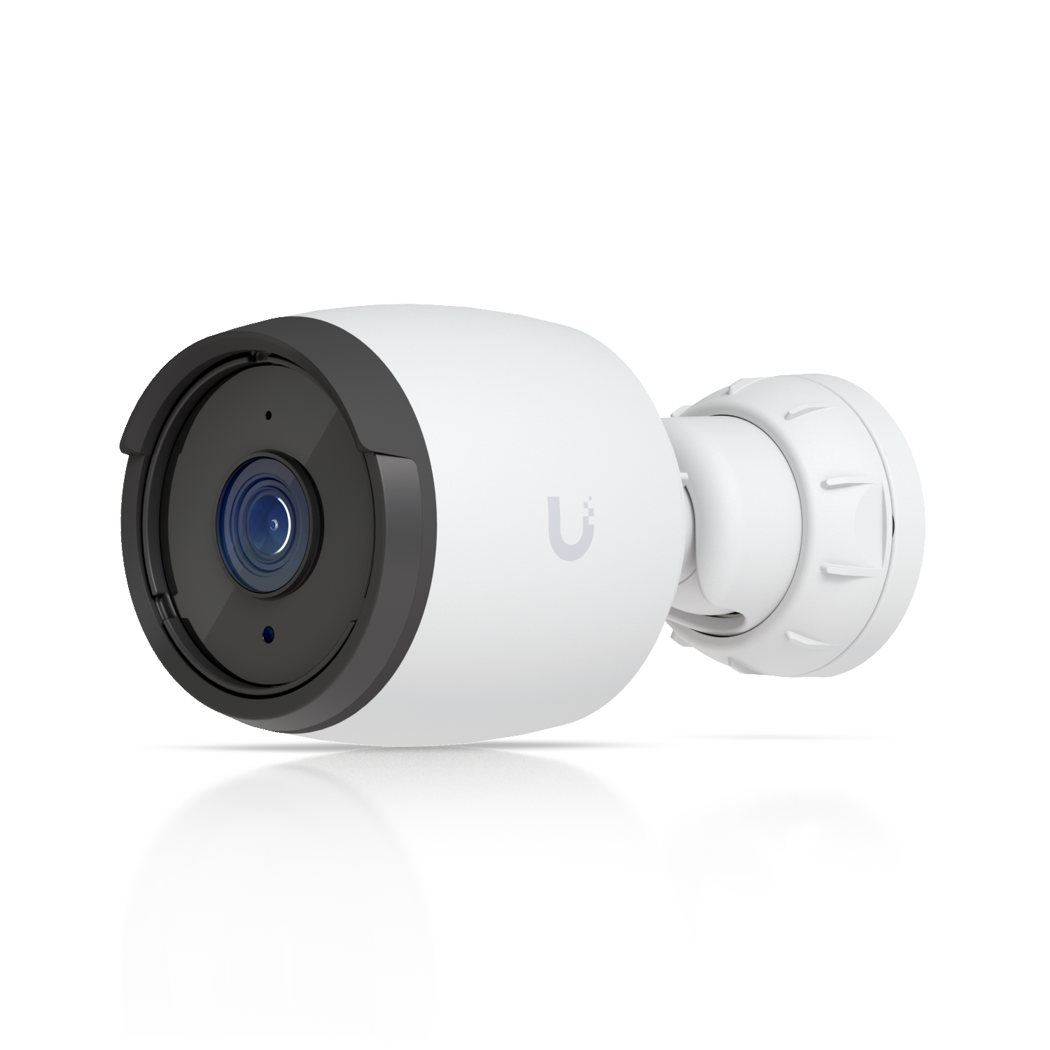 Ubiquiti UniFi Camera G6 Bullet balta