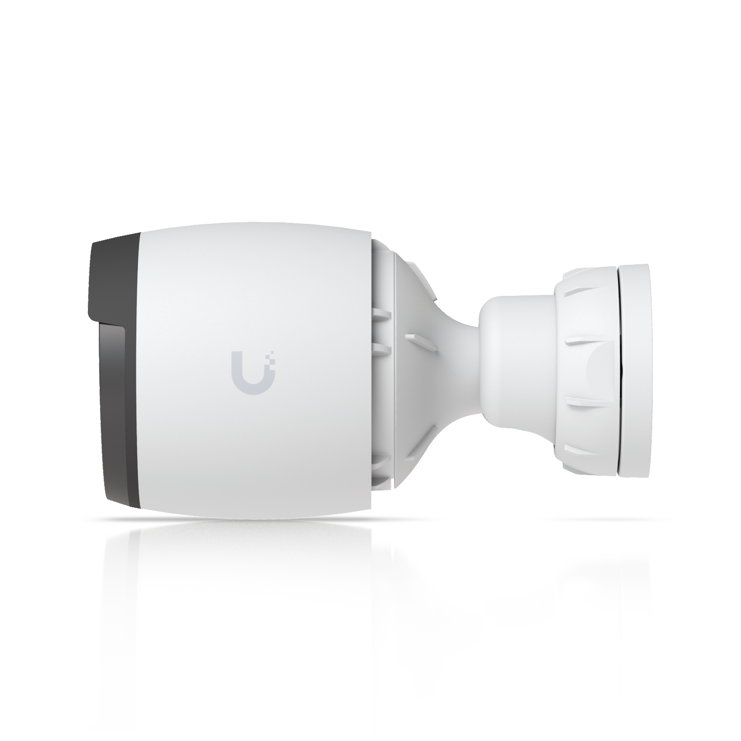 Ubiquiti UniFi Camera G6 Bullet balta