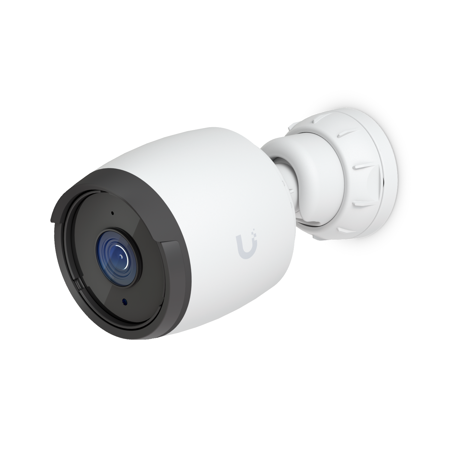 Ubiquiti UniFi Camera G6 Bullet balta