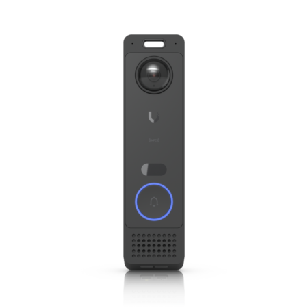 Ubiquiti UniFi Reader G6 Entry