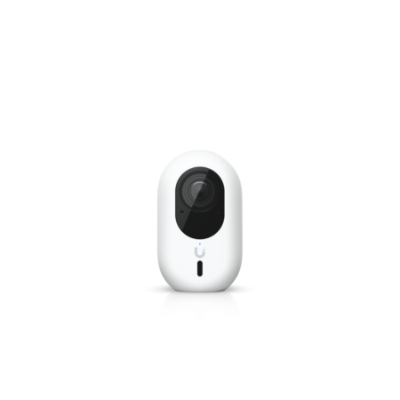 Ubiquiti UniFi Camera G6 Instant (balta)