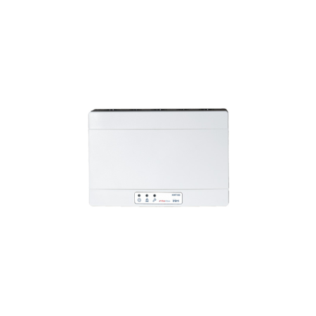 Radio paplašinātājs XWT100 (FireVibes)