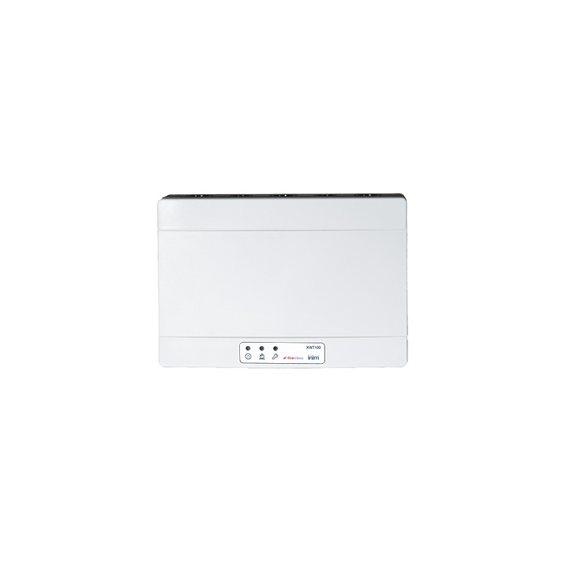 Radio paplašinātājs XWT100 (FireVibes)